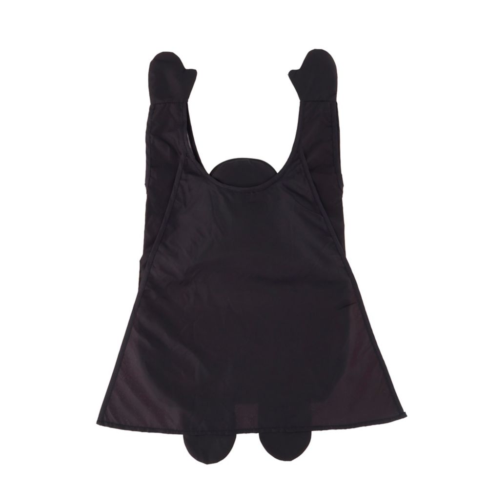 スター・ウォーズ エコバッグ ダース・ベイダー/エコ