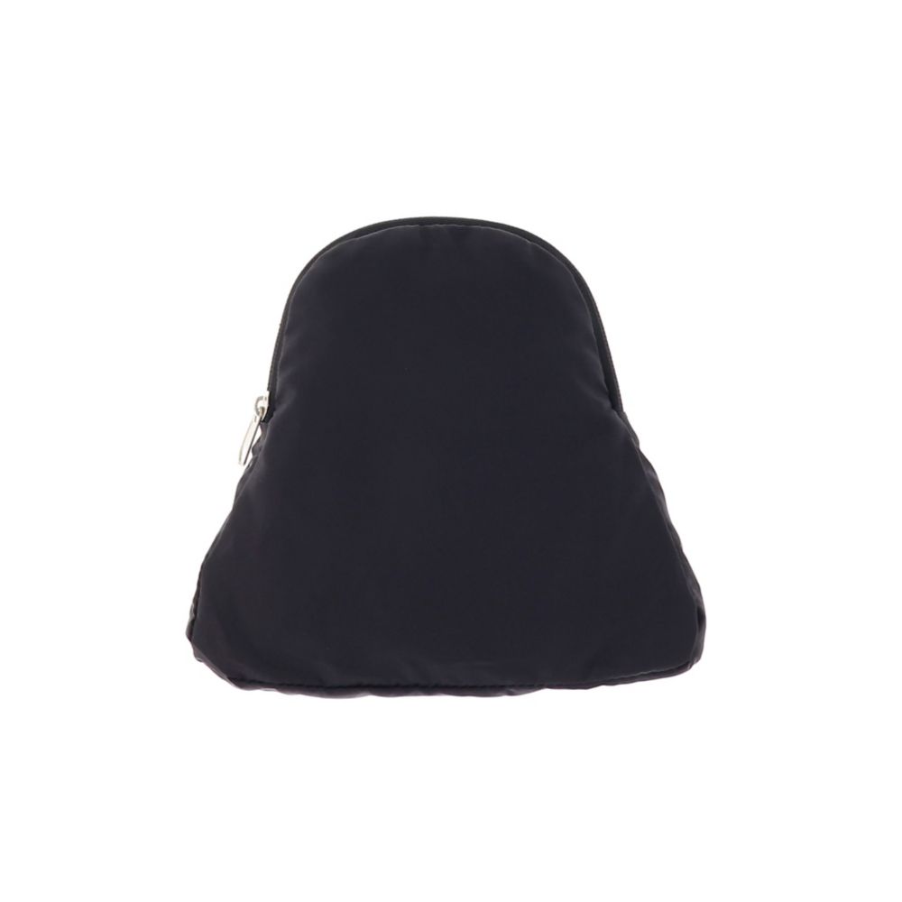 スター・ウォーズ エコバッグ ダース・ベイダー/エコ