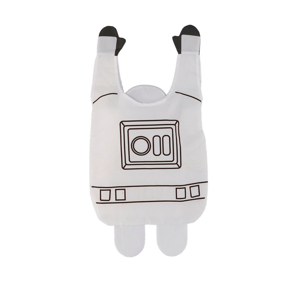 スター・ウォーズ エコバッグ トルーパー/エコ