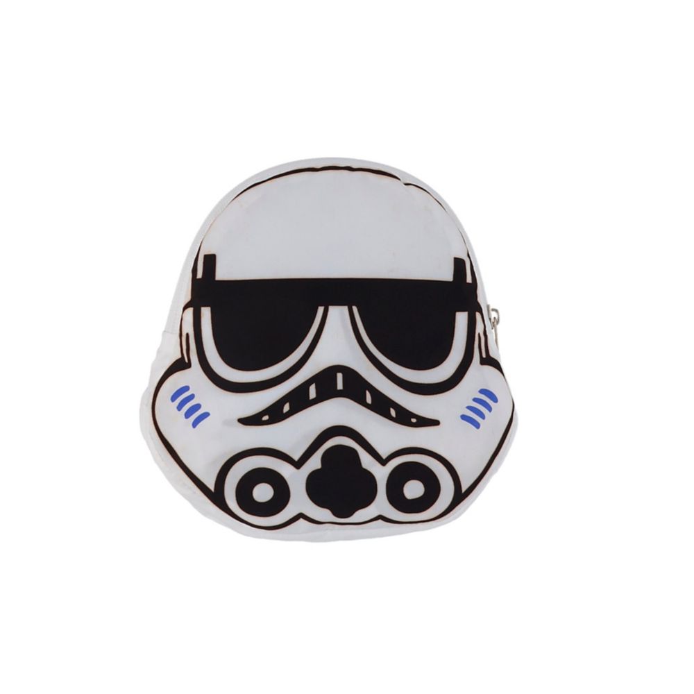 スター・ウォーズ エコバッグ トルーパー/エコ