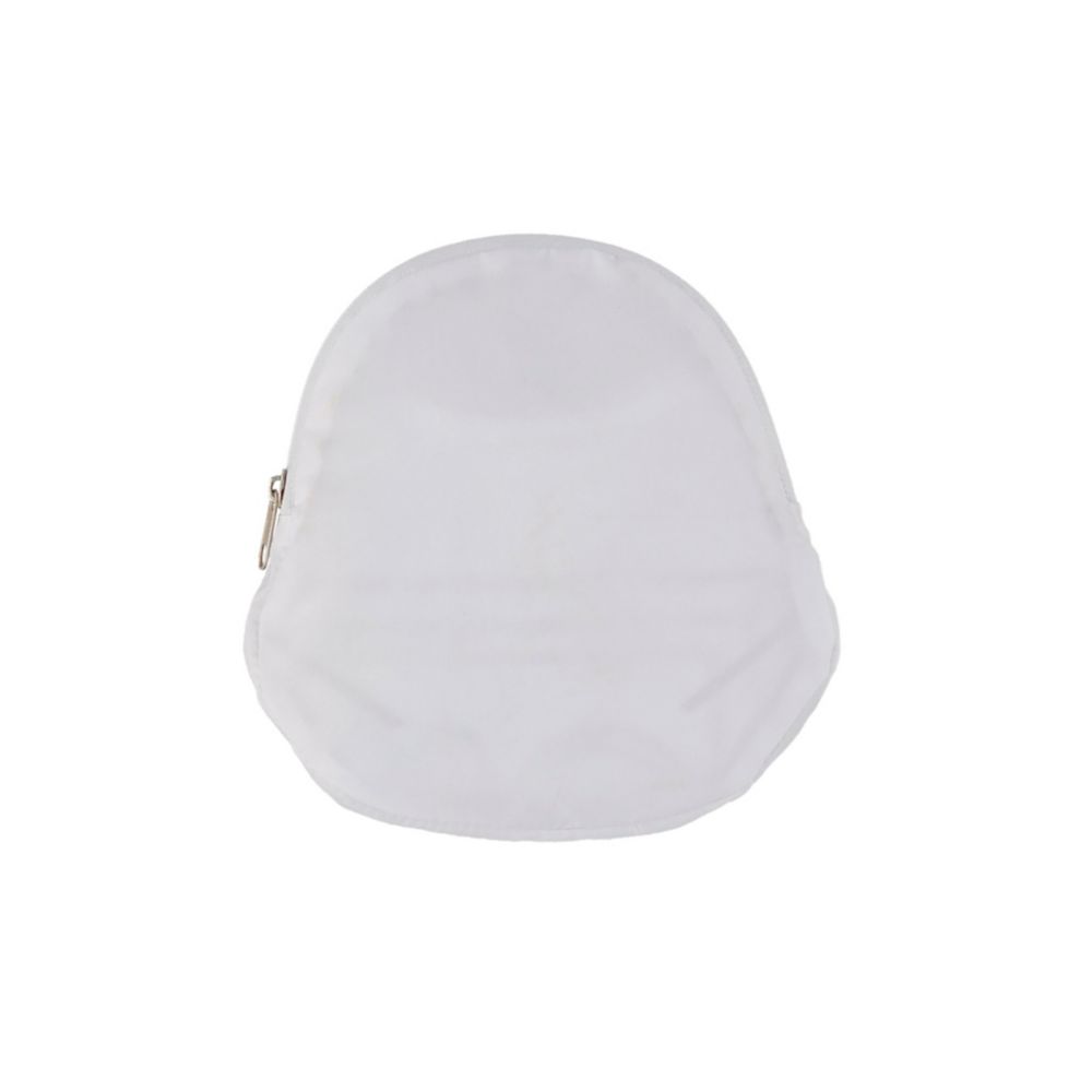 スター・ウォーズ エコバッグ トルーパー/エコ