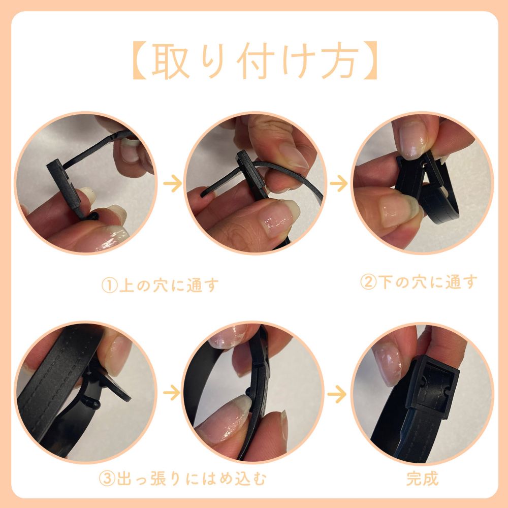 くまのプーさん ネームタグ プー/ネームタグ