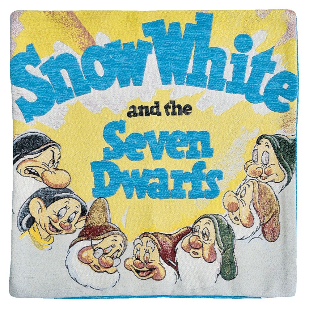 欲しいの ディズニーランド 1990 白雪姫 小人スタンプ コレクション その他 Raffles Mn