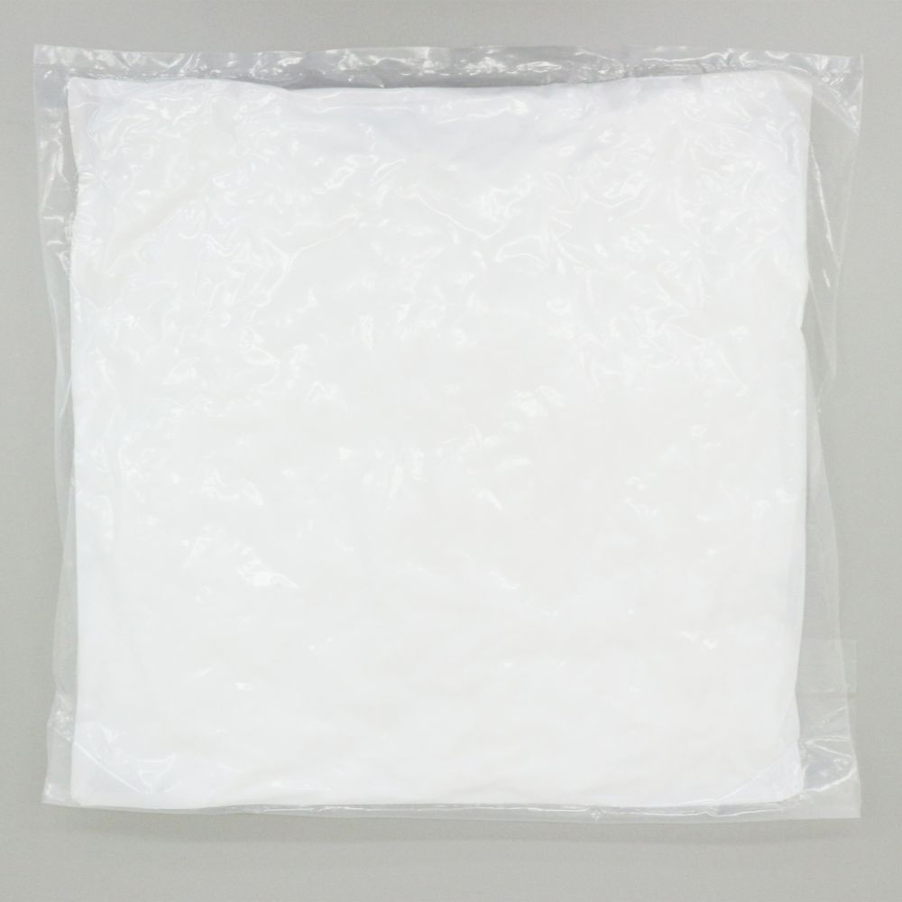 公式 ショップディズニー 白雪姫 7人のこびと クッション ハイホー