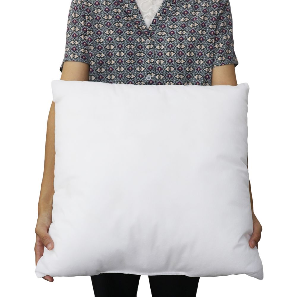 公式 ショップディズニー 白雪姫 7人のこびと クッション ハイホー