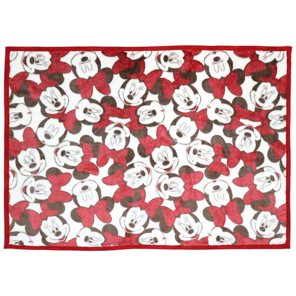 公式 ショップディズニー 毛布