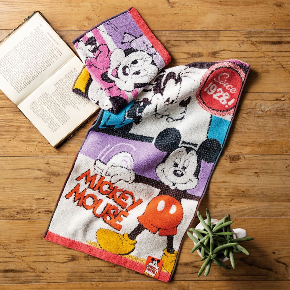 公式 ショップディズニー 出産祝い ベビーギフト