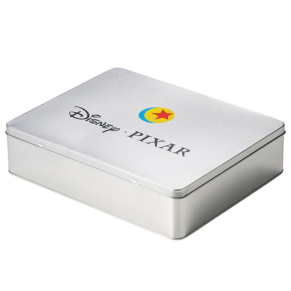 公式 ショップディズニー トイ ストーリー タオルギフト ウォッシュタオル フェイスタオル 2枚セット プレイタイム