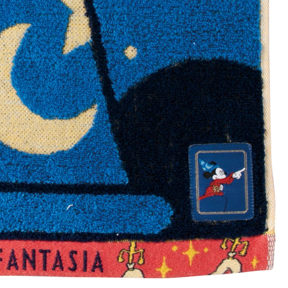 公式 ショップディズニー 出産祝い ベビーギフト