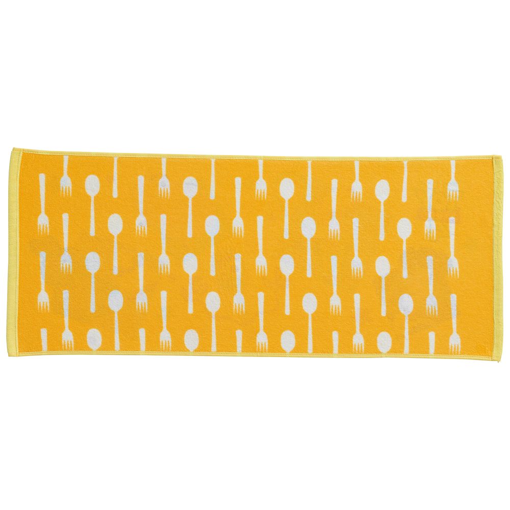 公式 ショップディズニー トイ ストーリー フェイスタオル キュートスターズ