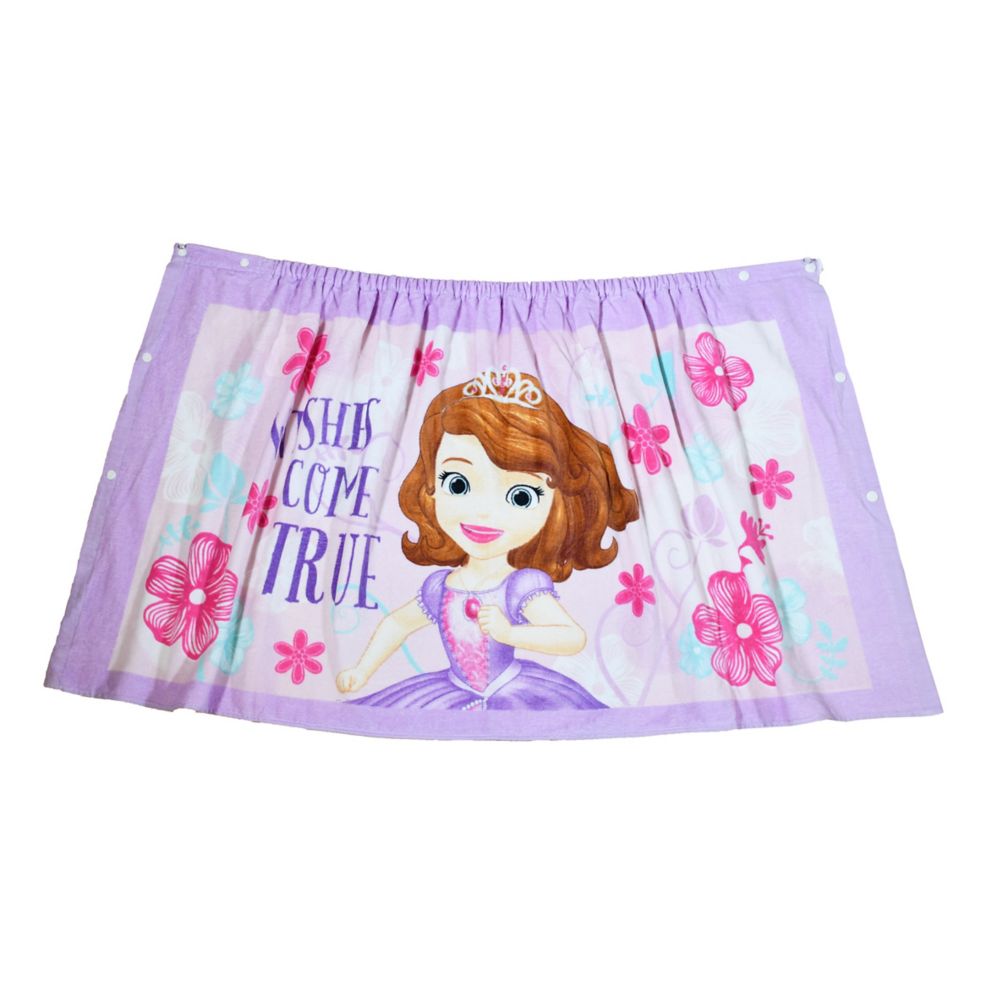 ちいさなプリンセス ソフィア グッズ 公式 ショップディズニー