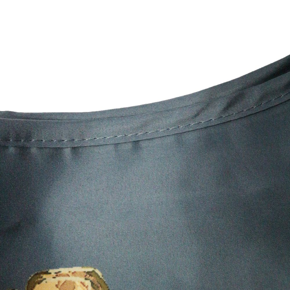 マーベル アイアンマン フィンガースナップ