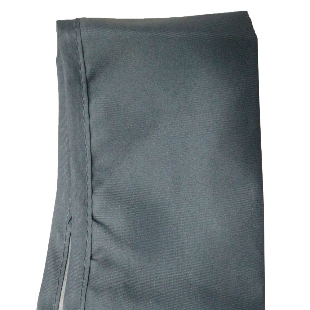 マーベル アイアンマン フィンガースナップ