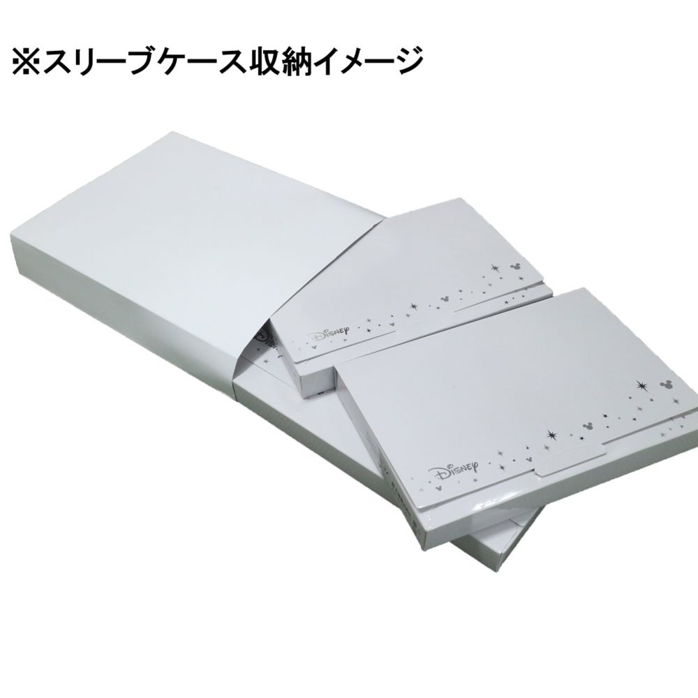 公式 ショップディズニー ミッキーマウス ミニーマウス タオルギフト ウォッシュタオル フェイスタオル バスタオル 4枚セット スターハピネス