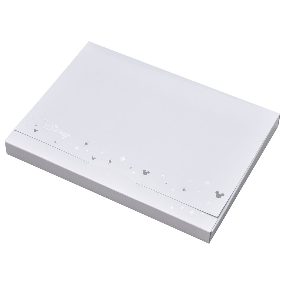 ミッキーマウス タオルギフト ウォッシュタオル・フェイスタオル・バスタオル 3枚セット レトロリーフ