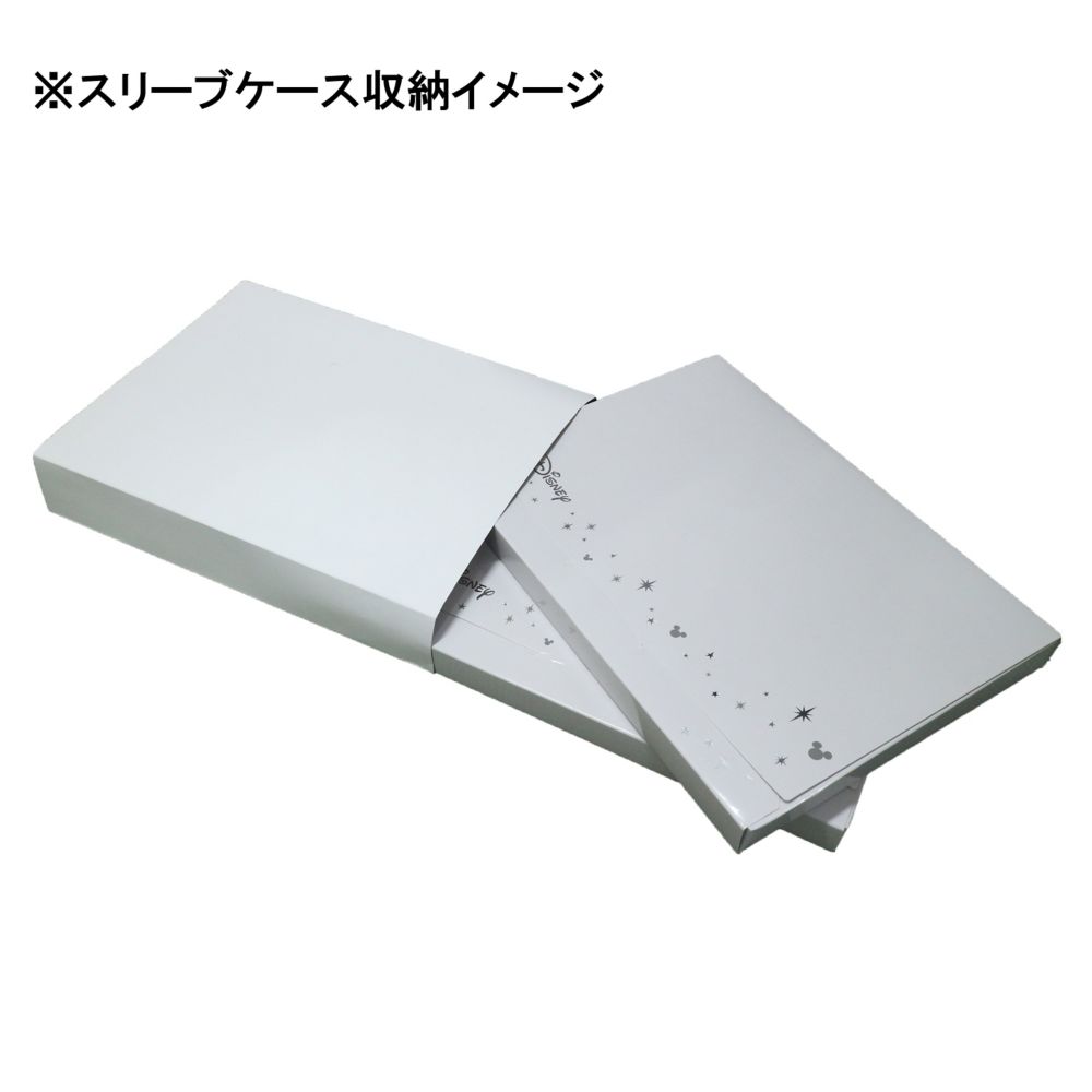 ミッキーマウス タオルギフト ウォッシュタオル・フェイスタオル・バスタオル 3枚セット レトロリーフ