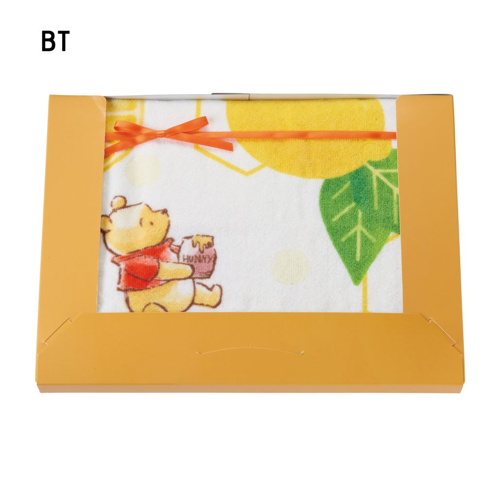 公式 ショップディズニー タオルセット