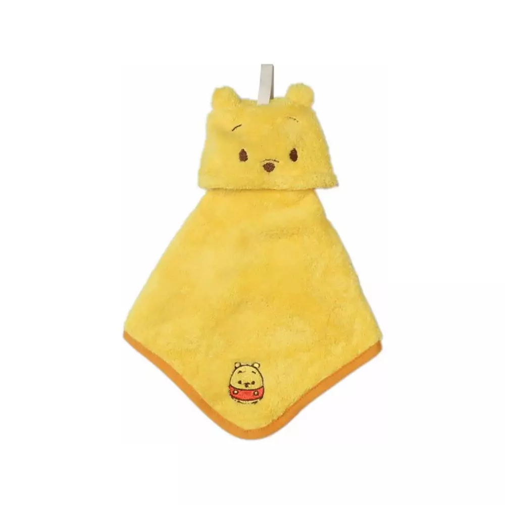 予算500円前後 子供が喜ぶちょっとしたプレゼント23選