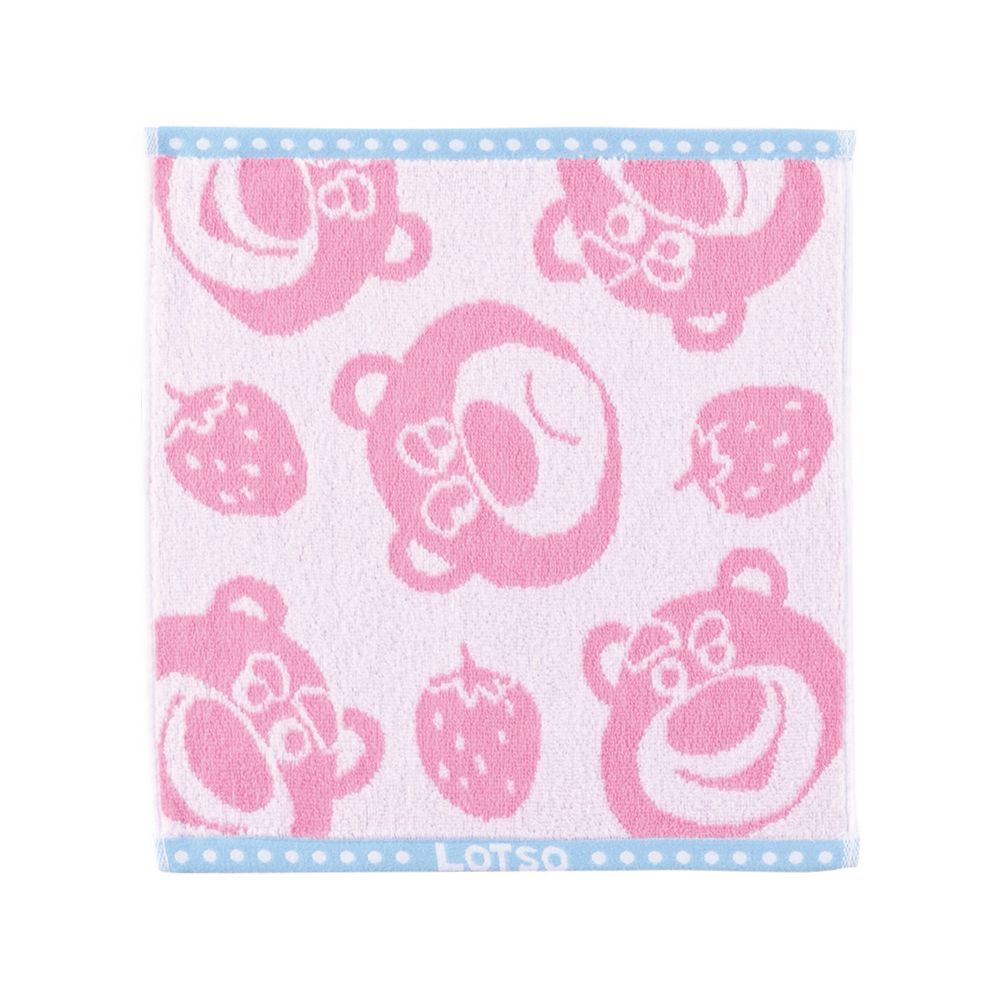 公式 ショップディズニー ロッツォ グッズ