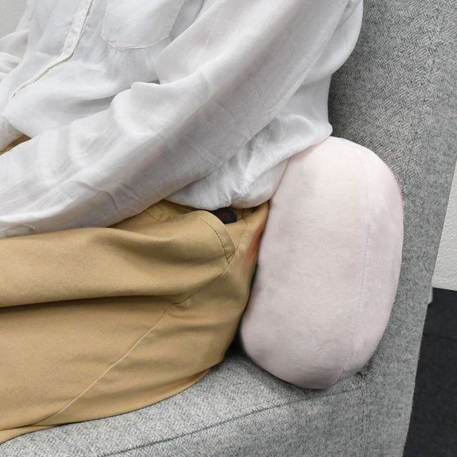 トイストーリー  腰あてクッション キラキラ星空