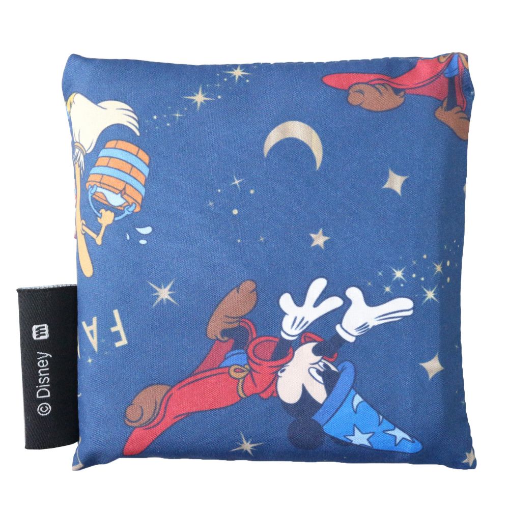 ファンタジア トートバッグ キラキラマジック