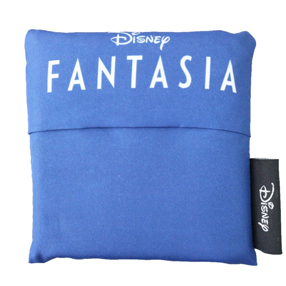 ファンタジア トートバッグ マジックロード