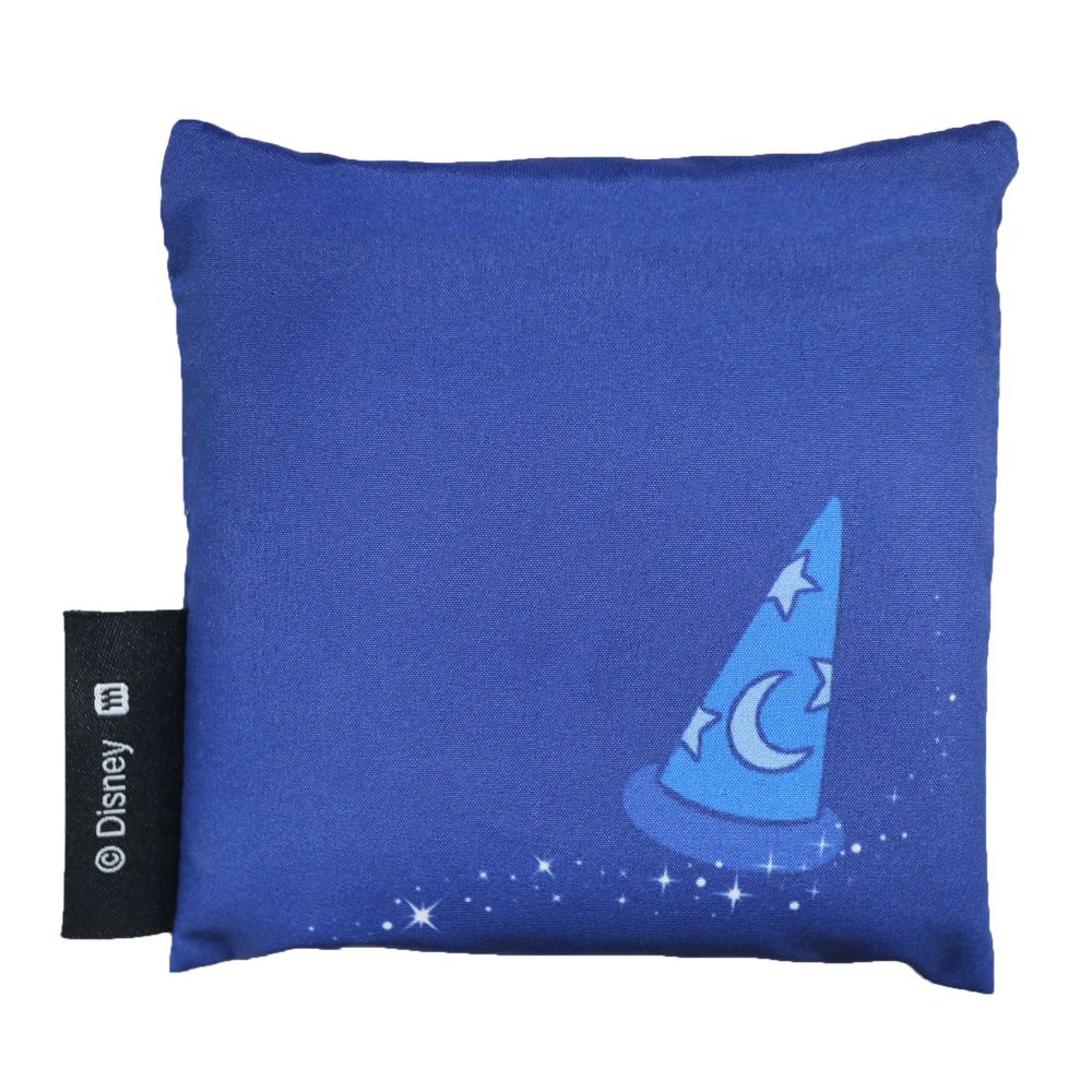 ファンタジア トートバッグ マジックロード