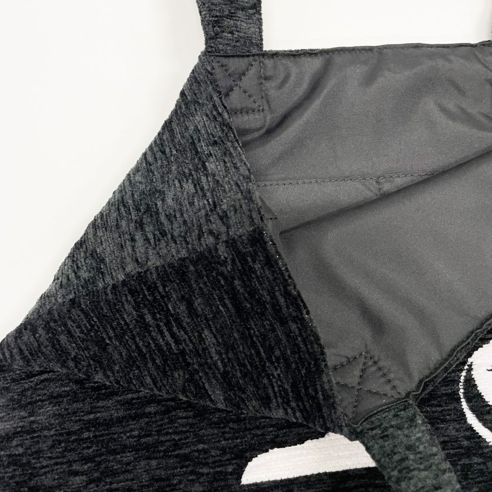 ピクサー ルクソーJr. トートバッグ シンプルライト