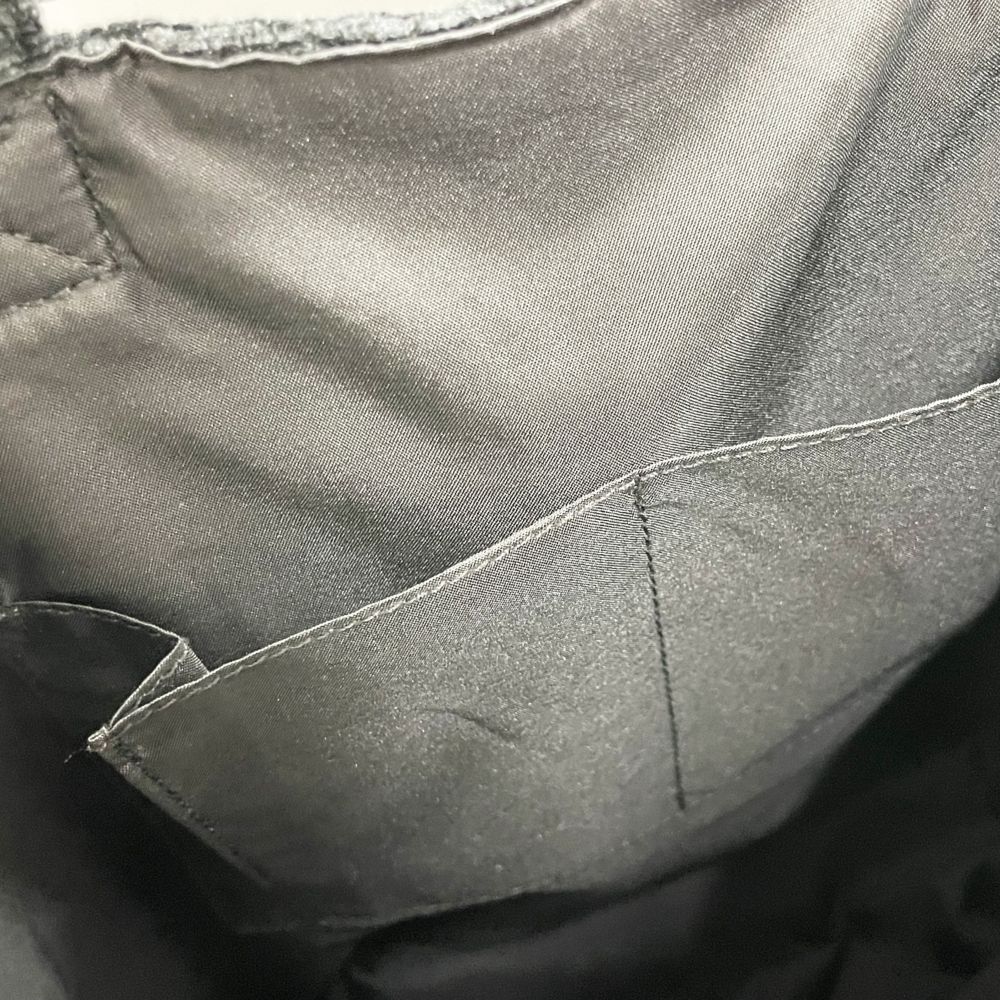 ピクサー ルクソーJr. トートバッグ シンプルライト