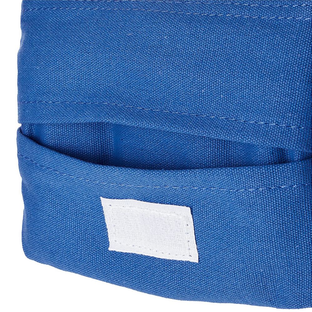 トイ・ストーリー ポケットポーチ ポップチーム