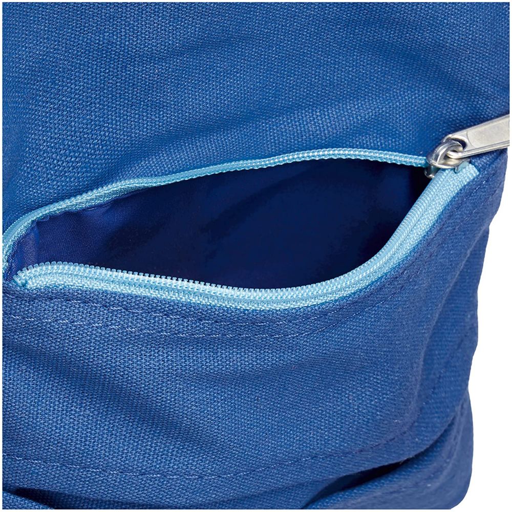 トイ・ストーリー ポケットポーチ ポップチーム