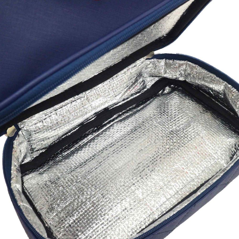 ミッキーマウス トートバッグ ラインスケッチ