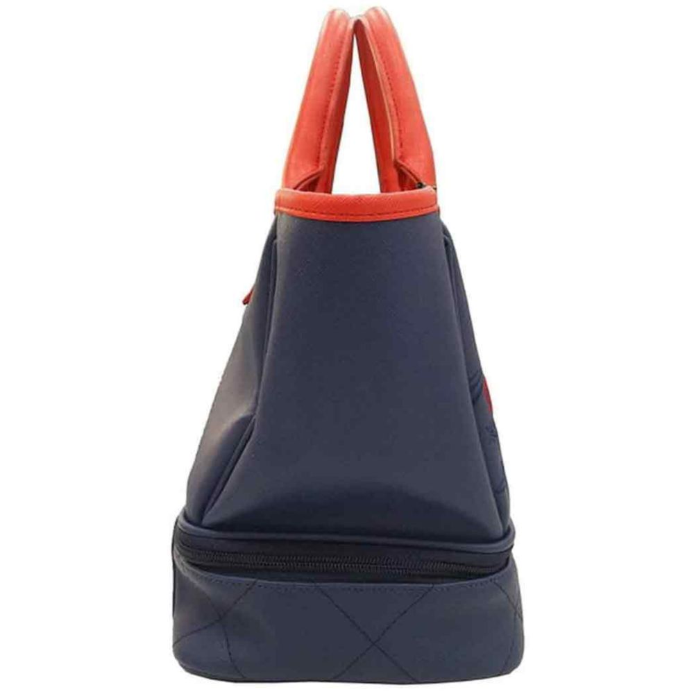 トイストーリー トートバッグ テイクアクション