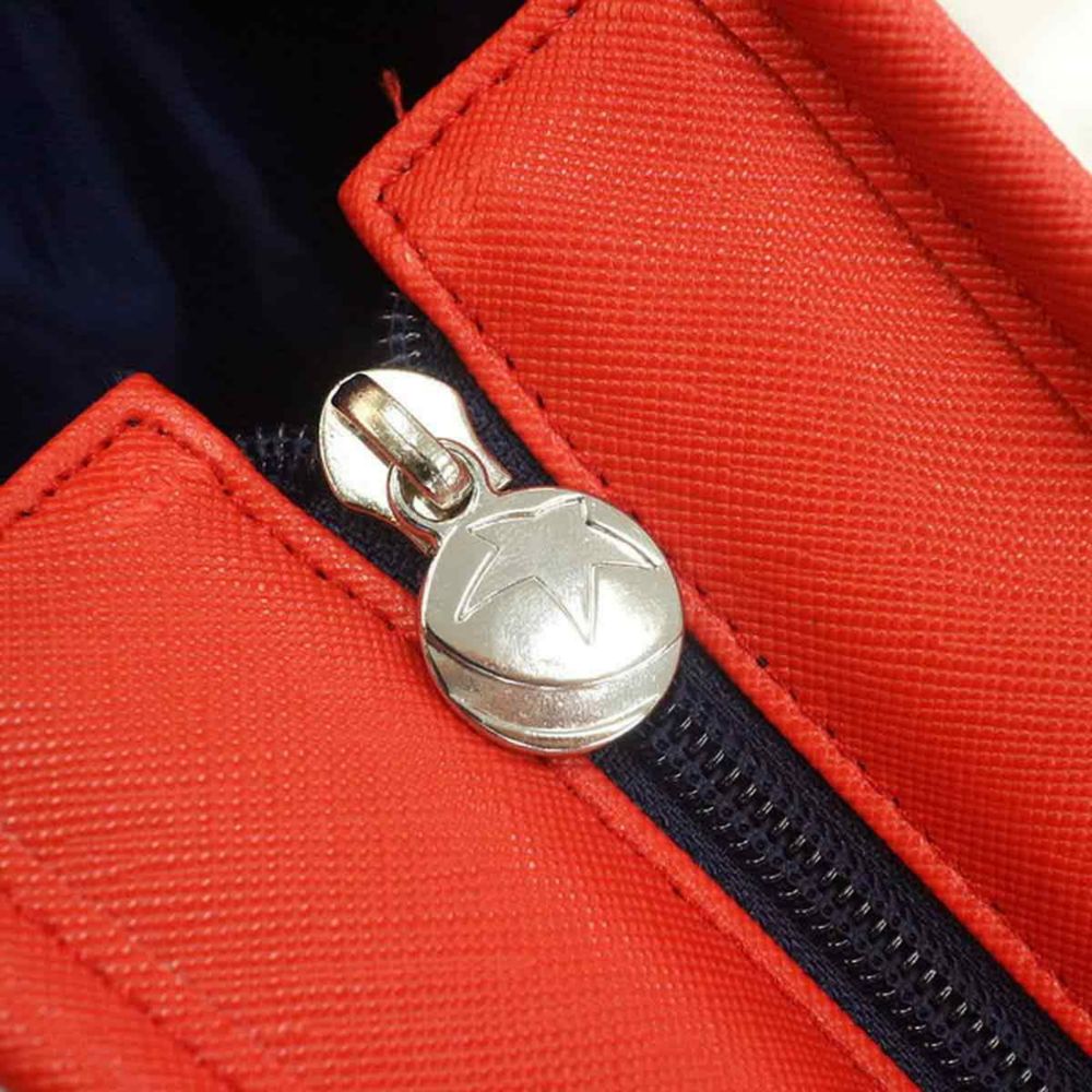 トイストーリー トートバッグ テイクアクション