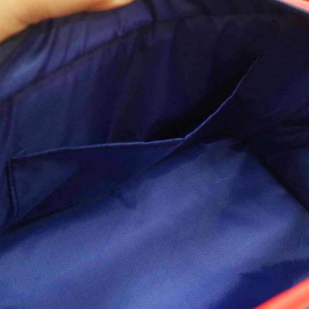 トイストーリー トートバッグ テイクアクション