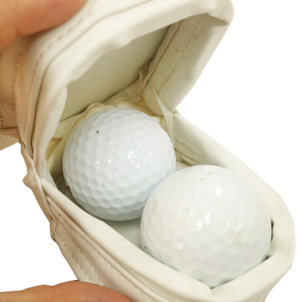 トイストーリー コンパクトポーチ ハードピザ