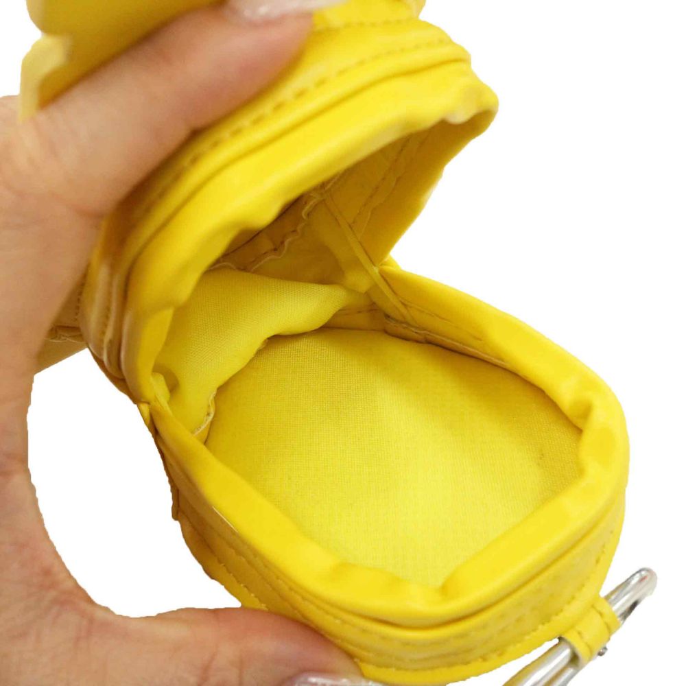 モンスターズインク コンパクトポーチ コンパクトタンク