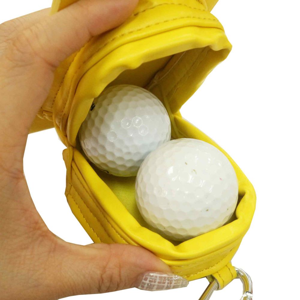 モンスターズインク コンパクトポーチ コンパクトタンク