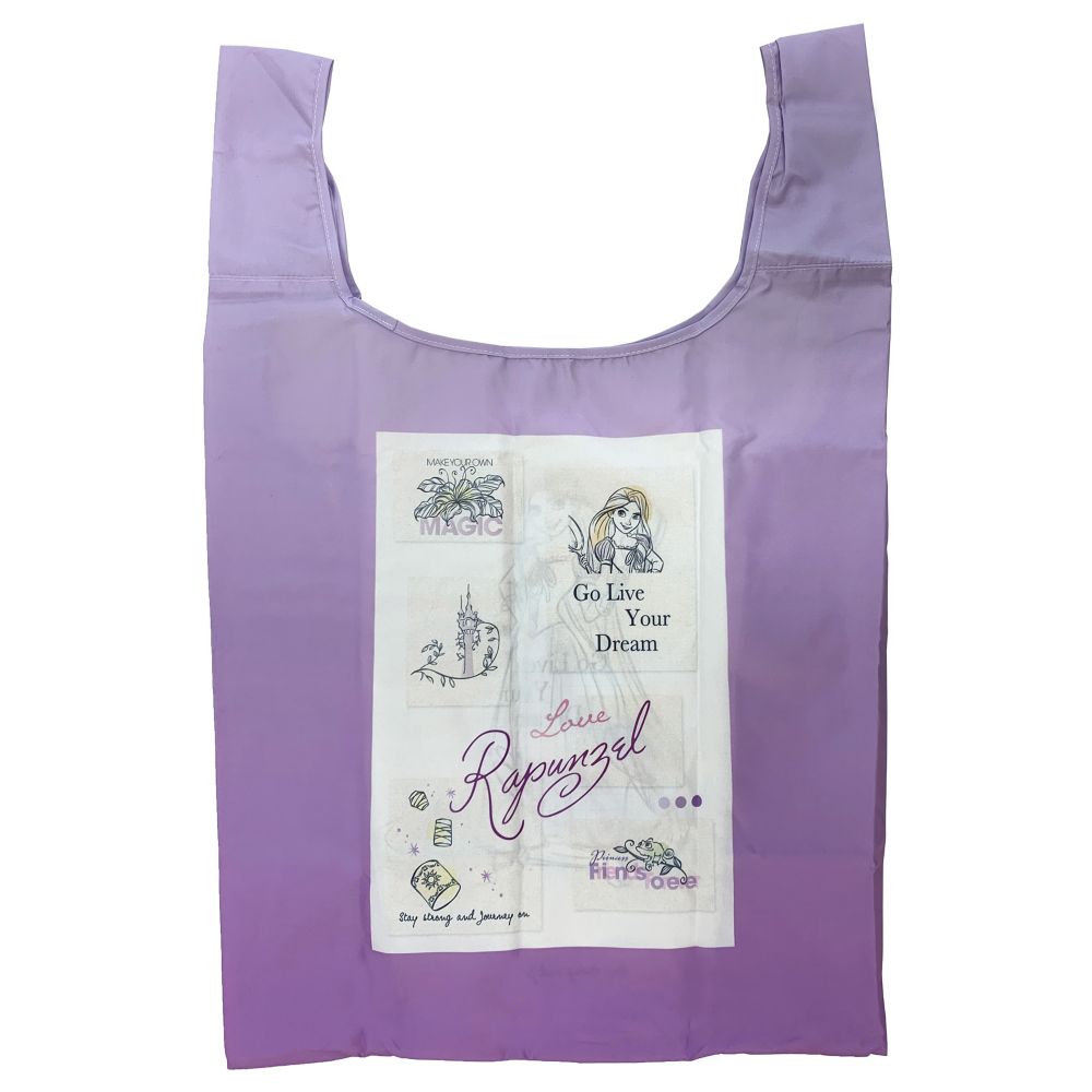 メール便無料】 Rio 様 ラプンツェル専用☆ コスプレ - fe.adv.br