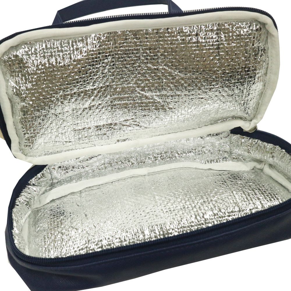 ミッキーマウス トートバッグ グッドスイング