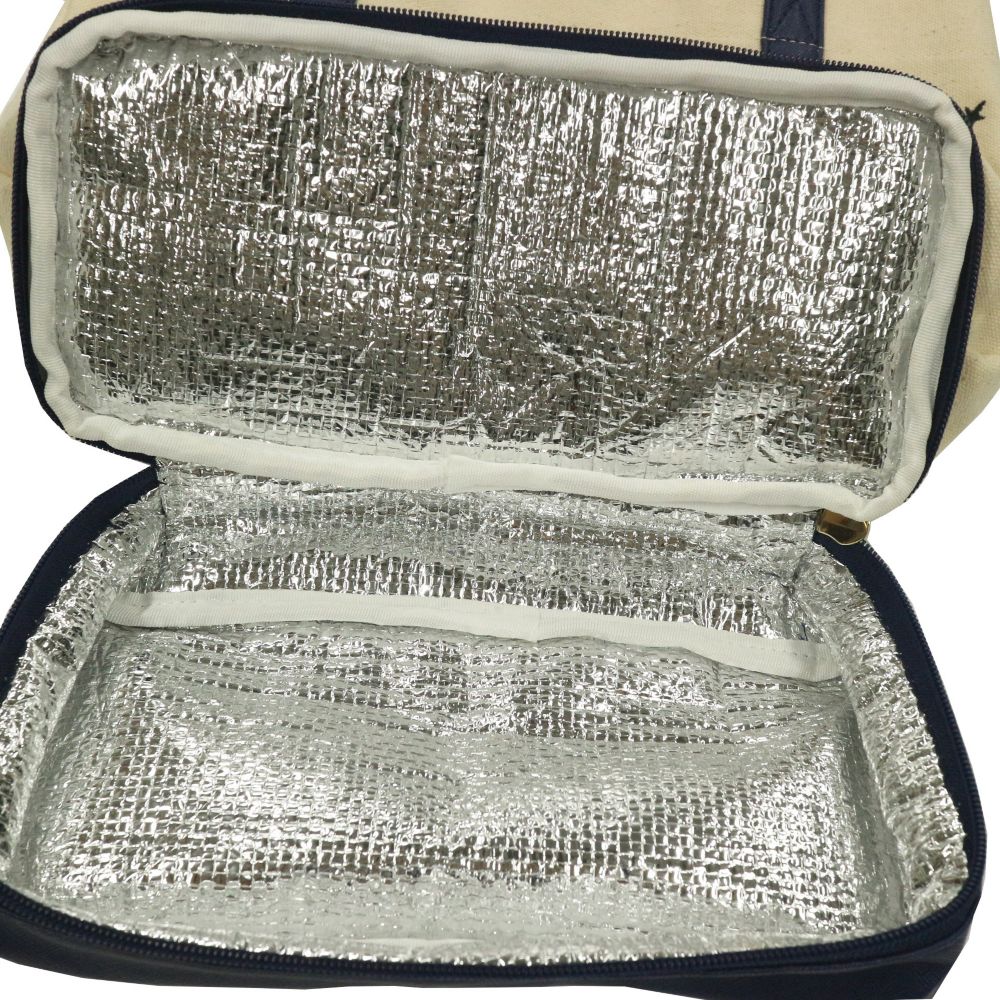 ドナルドダック トートバッグ プレイウェル