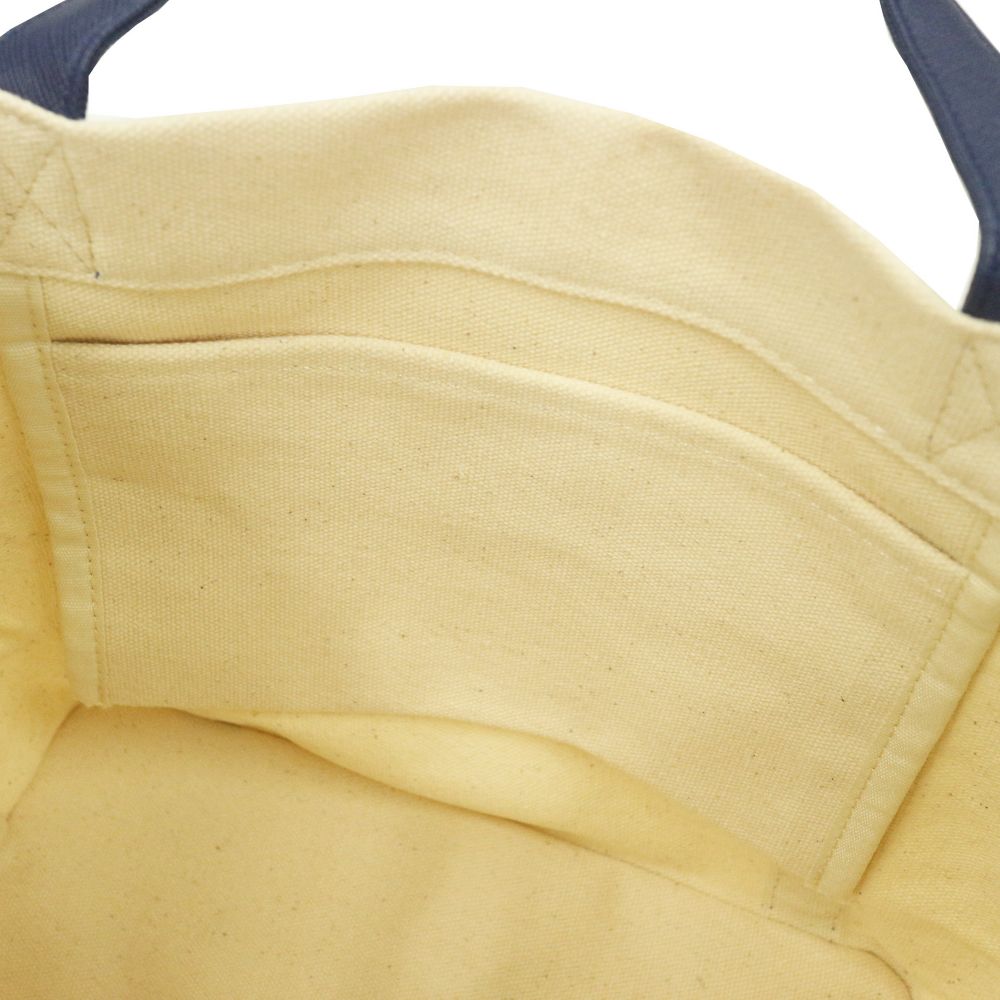 ドナルドダック トートバッグ プレイウェル