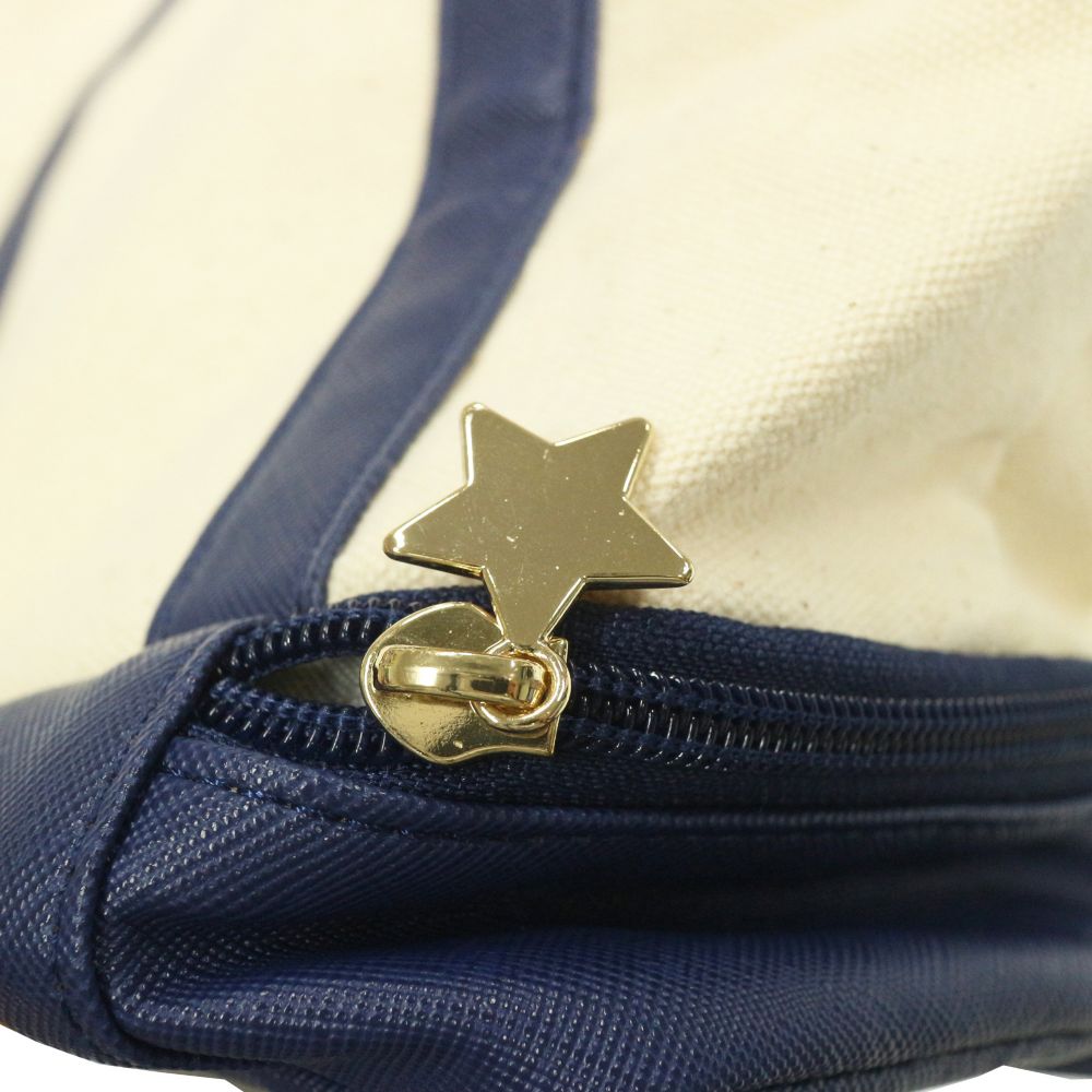 ドナルドダック トートバッグ プレイウェル