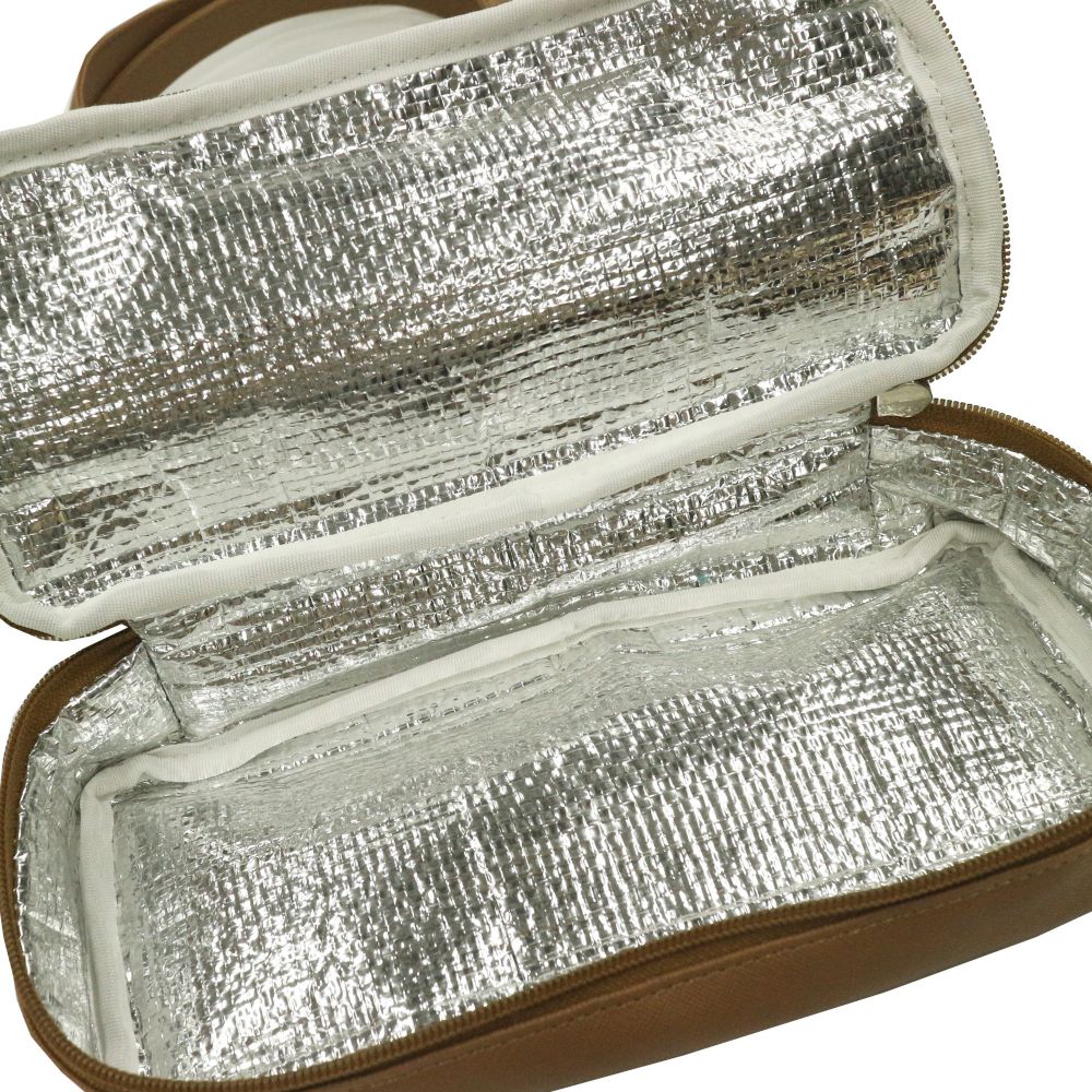 トイ・ストーリー　リトル・グリーン・メン トートバッグ ウェイクアップ