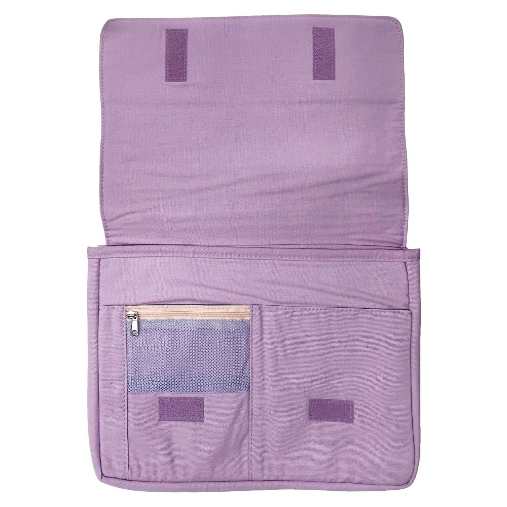 ふしぎの国のアリス ガジェットケース ワンダリングボトル