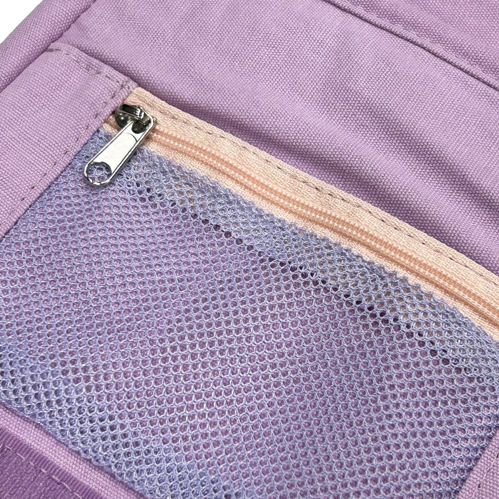 ふしぎの国のアリス ガジェットケース ワンダリングボトル