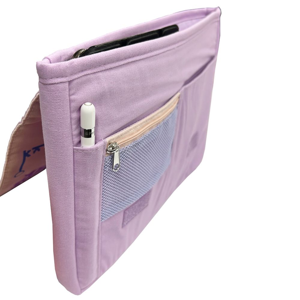 ふしぎの国のアリス ガジェットケース ワンダリングボトル