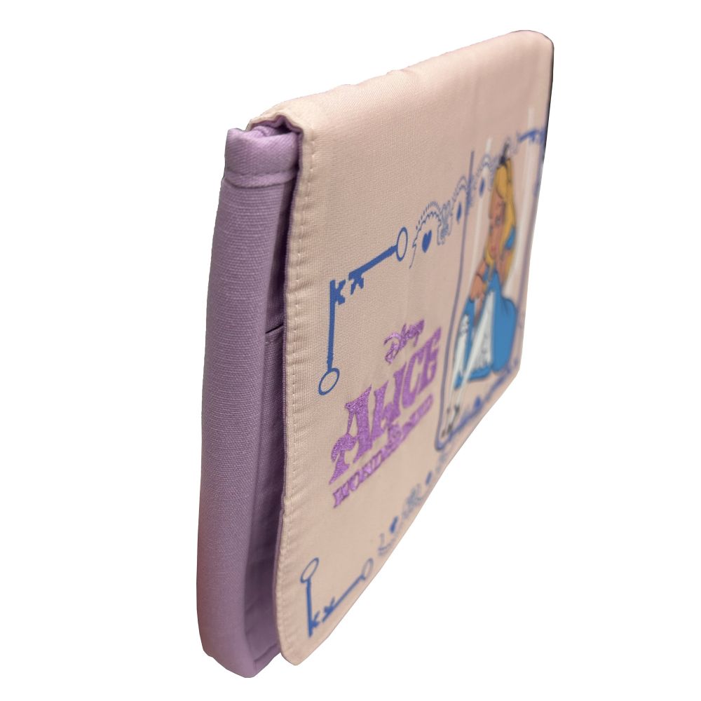 ふしぎの国のアリス ガジェットケース ワンダリングボトル