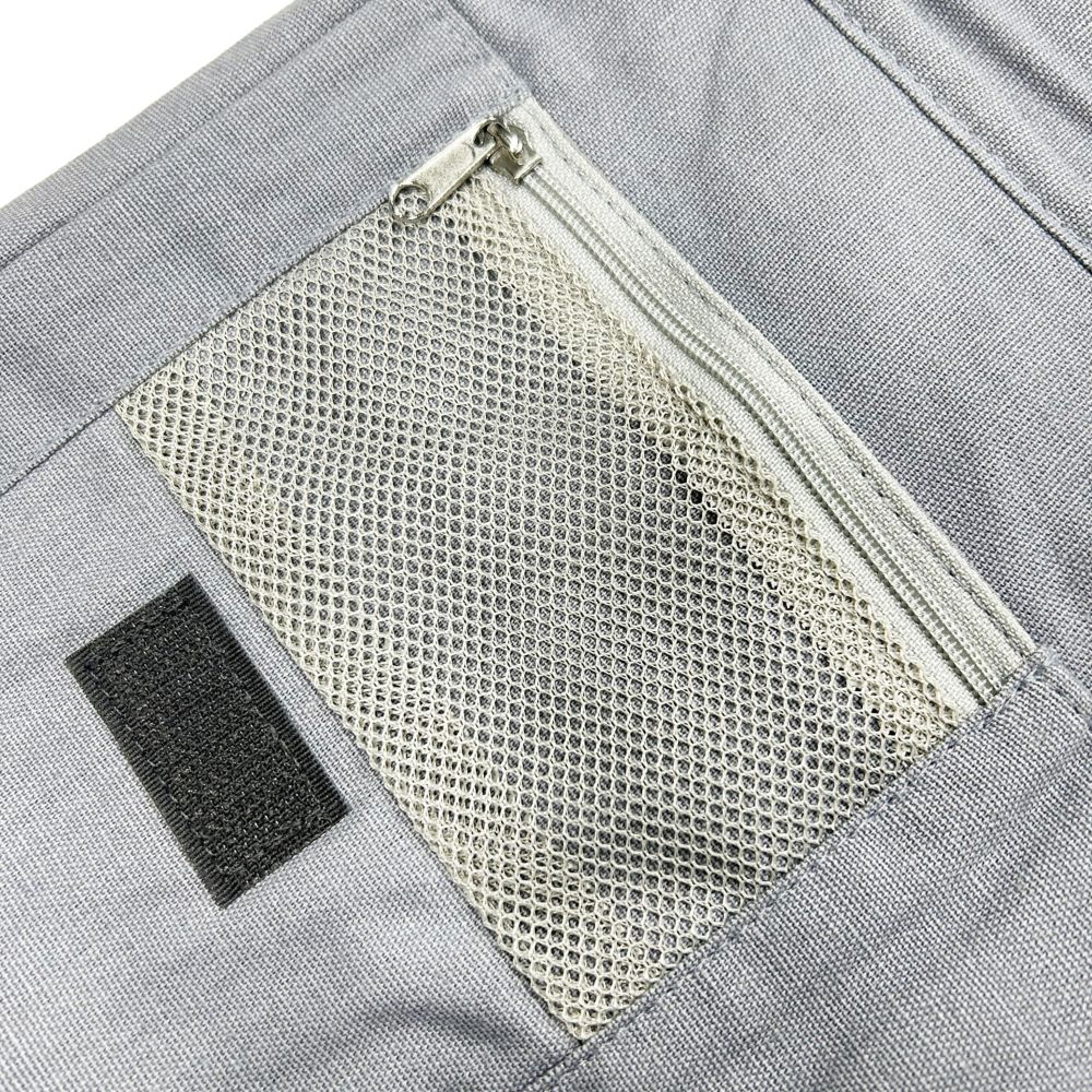 ディズニー ガジェットケース わくわく家族