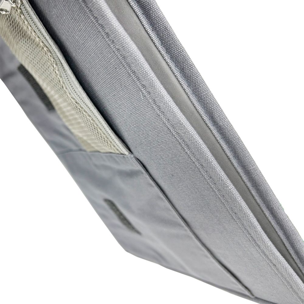 ディズニー ガジェットケース わくわく家族